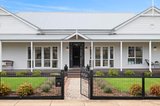 https://images.listonce.com.au/custom/160x/listings/7-mccashney-way-trentham-vic-3458/952/01636952_img_23.jpg?dw-f_vXjjoE