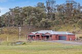 https://images.listonce.com.au/custom/160x/listings/7-mccay-reservoir-road-chewton-vic-3451/474/01556474_img_01.jpg?pwKCpM1Sqv0