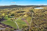 https://images.listonce.com.au/custom/160x/listings/7-mccay-reservoir-road-chewton-vic-3451/474/01556474_img_02.jpg?bJMEKtHeaNA