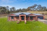 https://images.listonce.com.au/custom/160x/listings/7-mccay-reservoir-road-chewton-vic-3451/474/01556474_img_03.jpg?vcNuLtwCwow