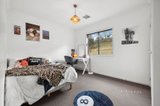 https://images.listonce.com.au/custom/160x/listings/7-mccay-reservoir-road-chewton-vic-3451/474/01556474_img_15.jpg?4-WCrINrr9I