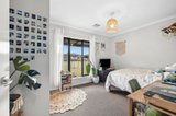 https://images.listonce.com.au/custom/160x/listings/7-mccay-reservoir-road-chewton-vic-3451/474/01556474_img_16.jpg?A0_83nm_e7I