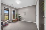 https://images.listonce.com.au/custom/160x/listings/7-mccay-reservoir-road-chewton-vic-3451/474/01556474_img_18.jpg?bTkHAJekvZw