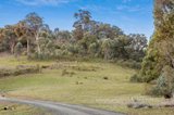 https://images.listonce.com.au/custom/160x/listings/7-mccay-reservoir-road-chewton-vic-3451/474/01556474_img_22.jpg?-lME8cvrRlM