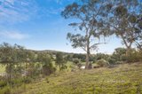 https://images.listonce.com.au/custom/160x/listings/7-mccay-reservoir-road-chewton-vic-3451/474/01556474_img_23.jpg?dWuIXteJZN8