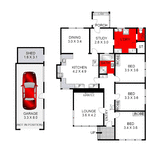 https://images.listonce.com.au/custom/160x/listings/7-mcclelland-street-bell-park-vic-3215/604/01699604_floorplan_01.gif?1dVHUTf9avs