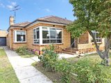 https://images.listonce.com.au/custom/160x/listings/7-mcclelland-street-bell-park-vic-3215/604/01699604_img_01.jpg?qIzBsscKsMA