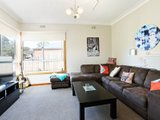 https://images.listonce.com.au/custom/160x/listings/7-mcclelland-street-bell-park-vic-3215/604/01699604_img_02.jpg?pQ3el8n0avg