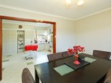 https://images.listonce.com.au/custom/160x/listings/7-mcclelland-street-bell-park-vic-3215/604/01699604_img_04.jpg?sRIdb9XNyEU