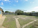 https://images.listonce.com.au/custom/160x/listings/7-mcclelland-street-bell-park-vic-3215/604/01699604_img_06.jpg?mC1mC9gFt7Q