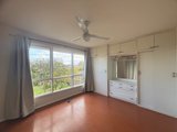 https://images.listonce.com.au/custom/160x/listings/7-mccomb-crescent-bayswater-vic-3153/371/01950371_img_01.jpg?6oHXlamfeAs
