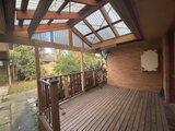 https://images.listonce.com.au/custom/160x/listings/7-mccomb-crescent-bayswater-vic-3153/371/01950371_img_03.jpg?l395c3lLSBc