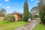 https://images.listonce.com.au/custom/160x/listings/7-mccomb-crescent-bayswater-vic-3153/371/01950371_img_04.jpg?LmvKsHxpc0c