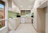 https://images.listonce.com.au/custom/160x/listings/7-mccomb-crescent-bayswater-vic-3153/371/01950371_img_05.jpg?XF3pVzcCVic