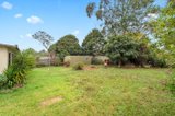 https://images.listonce.com.au/custom/160x/listings/7-mccomb-crescent-bayswater-vic-3153/371/01950371_img_07.jpg?aQSX_mlqCVA