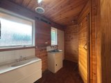 https://images.listonce.com.au/custom/160x/listings/7-mccomb-crescent-bayswater-vic-3153/371/01950371_img_08.jpg?lEUpny2GG0A