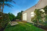 https://images.listonce.com.au/custom/160x/listings/7-mccully-street-ascot-vale-vic-3032/985/00634985_img_09.jpg?bbkRhotuY9I