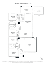 https://images.listonce.com.au/custom/160x/listings/7-mcgeachin-street-lucas-vic-3350/855/01772855_floorplan_01.gif?Yi4X0qijK1A