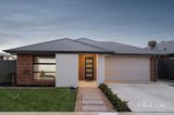 https://images.listonce.com.au/custom/160x/listings/7-mcgeachin-street-lucas-vic-3350/855/01772855_img_01.jpg?s9MwvPF9PeM