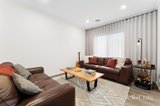 https://images.listonce.com.au/custom/160x/listings/7-mcgeachin-street-lucas-vic-3350/855/01772855_img_02.jpg?8wX0jAiF7m0