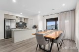 https://images.listonce.com.au/custom/160x/listings/7-mcgeachin-street-lucas-vic-3350/855/01772855_img_03.jpg?6Y_9ONU4ie0