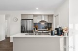 https://images.listonce.com.au/custom/160x/listings/7-mcgeachin-street-lucas-vic-3350/855/01772855_img_04.jpg?whEOwkuMvwY