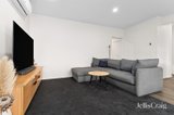 https://images.listonce.com.au/custom/160x/listings/7-mcgeachin-street-lucas-vic-3350/855/01772855_img_05.jpg?1CIoDs6KpGQ