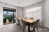 https://images.listonce.com.au/custom/160x/listings/7-mcgeachin-street-lucas-vic-3350/855/01772855_img_06.jpg?D7ywEe3xCBY