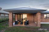 https://images.listonce.com.au/custom/160x/listings/7-mcgeachin-street-lucas-vic-3350/855/01772855_img_07.jpg?czm1iz6lI5c