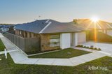 https://images.listonce.com.au/custom/160x/listings/7-mcgeachin-street-lucas-vic-3350/855/01772855_img_09.jpg?4j8kORsDANQ