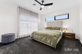 https://images.listonce.com.au/custom/160x/listings/7-mcgeachin-street-lucas-vic-3350/855/01772855_img_11.jpg?23u0VA3kUO8