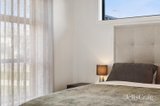 https://images.listonce.com.au/custom/160x/listings/7-mcgeachin-street-lucas-vic-3350/855/01772855_img_12.jpg?VxnGMCL-Ku4