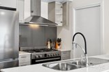 https://images.listonce.com.au/custom/160x/listings/7-mcgeachin-street-lucas-vic-3350/855/01772855_img_18.jpg?Wz3gYmTEbs8