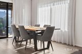https://images.listonce.com.au/custom/160x/listings/7-mcgeachin-street-lucas-vic-3350/855/01772855_img_19.jpg?TxT9hNqAOUE