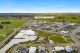 https://images.listonce.com.au/custom/160x/listings/7-mcgeachin-street-lucas-vic-3350/855/01772855_img_20.jpg?0IHhDg2p0dc
