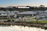 https://images.listonce.com.au/custom/160x/listings/7-mcgeachin-street-lucas-vic-3350/855/01772855_img_21.jpg?WKgCnZa_Z6w