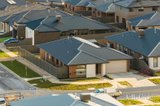https://images.listonce.com.au/custom/160x/listings/7-mcgeachin-street-lucas-vic-3350/855/01772855_img_22.jpg?7RWAP5XK1sI