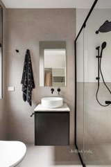 https://images.listonce.com.au/custom/160x/listings/7-mcgoun-street-richmond-vic-3121/705/01659705_img_06.jpg?M07yQRv7LBk