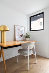 https://images.listonce.com.au/custom/160x/listings/7-mcgoun-street-richmond-vic-3121/705/01659705_img_07.jpg?7CttjJQAQSE