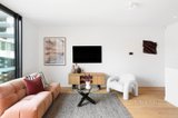 https://images.listonce.com.au/custom/160x/listings/7-mcgoun-street-richmond-vic-3121/705/01659705_img_08.jpg?3WFijVzq0v0