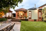 https://images.listonce.com.au/custom/160x/listings/7-mcivor-street-reservoir-vic-3073/818/01647818_img_12.jpg?s_aIjf2eYcs