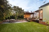 https://images.listonce.com.au/custom/160x/listings/7-mcivor-street-reservoir-vic-3073/818/01647818_img_25.jpg?CthIvxxIphA