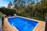 https://images.listonce.com.au/custom/160x/listings/7-mcleod-court-croydon-north-vic-3136/906/01115906_img_03.jpg?Ifz3ePmie04