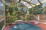 https://images.listonce.com.au/custom/160x/listings/7-meadow-crescent-mount-waverley-vic-3149/537/01644537_img_10.jpg?bwEQb2Bg96E