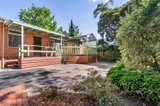 https://images.listonce.com.au/custom/160x/listings/7-meadow-crescent-mount-waverley-vic-3149/537/01644537_img_11.jpg?40zbOe8HWO0