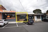 https://images.listonce.com.au/custom/160x/listings/7-meadowgate-drive-chirnside-park-vic-3116/035/01815035_img_01.jpg?MG_ZdAEHyoU
