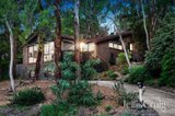 https://images.listonce.com.au/custom/160x/listings/7-meander-road-hurstbridge-vic-3099/359/01768359_img_01.jpg?jIXccGqFs3A