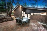 https://images.listonce.com.au/custom/160x/listings/7-meander-road-hurstbridge-vic-3099/359/01768359_img_09.jpg?XyTadHb13KI