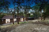 https://images.listonce.com.au/custom/160x/listings/7-meander-road-hurstbridge-vic-3099/359/01768359_img_10.jpg?a1L5mLu8GSs
