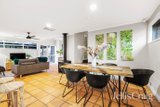 https://images.listonce.com.au/custom/160x/listings/7-meander-road-hurstbridge-vic-3099/852/01839852_img_03.jpg?9quT0k5IBbo